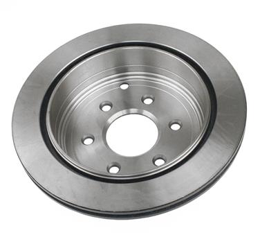 Disc Brake Rotor BA 083-2977