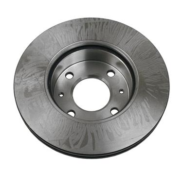 Disc Brake Rotor BA 083-2980