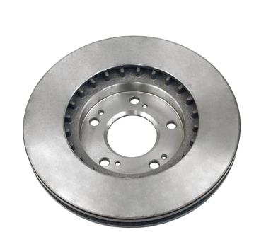 Disc Brake Rotor BA 083-2983