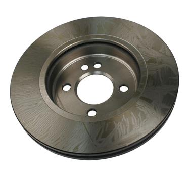 Disc Brake Rotor BA 083-2984