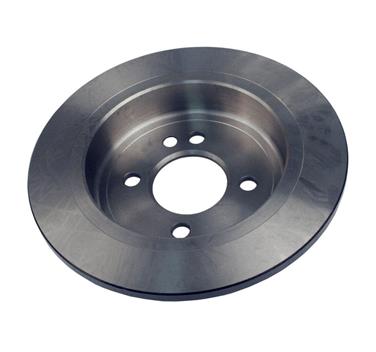 Disc Brake Rotor BA 083-2985