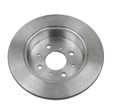 Disc Brake Rotor BA 083-2986