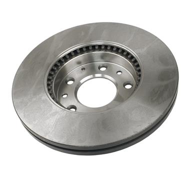 Disc Brake Rotor BA 083-2990