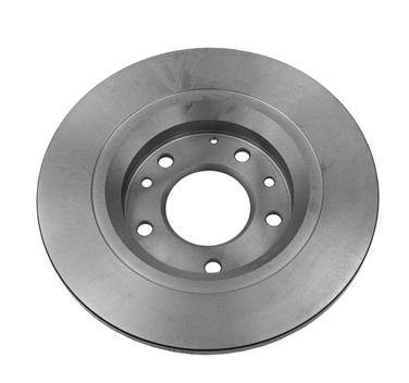 Disc Brake Rotor BA 083-2991