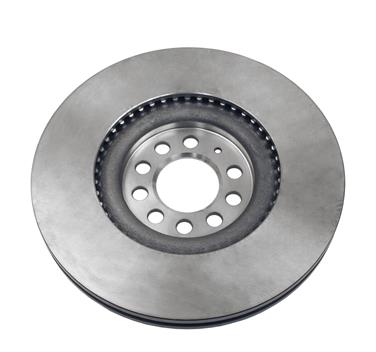 Disc Brake Rotor BA 083-2992