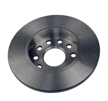 Disc Brake Rotor BA 083-2995