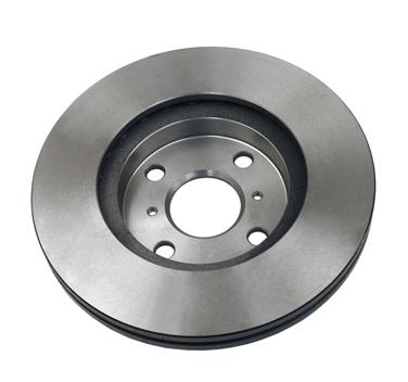 Disc Brake Rotor BA 083-2996