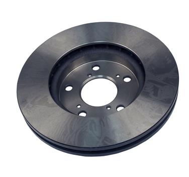 Disc Brake Rotor BA 083-3003