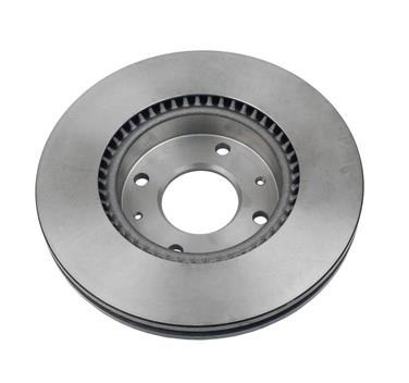 Disc Brake Rotor BA 083-3004