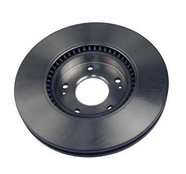 Disc Brake Rotor BA 083-3006