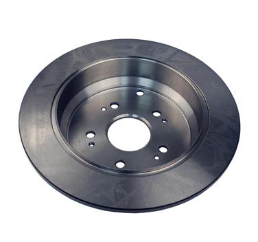 Disc Brake Rotor BA 083-3008