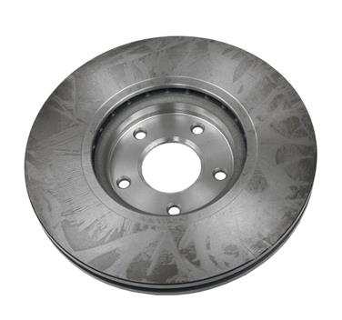 Disc Brake Rotor BA 083-3010