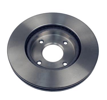 Disc Brake Rotor BA 083-3012