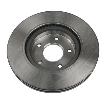 Disc Brake Rotor BA 083-3015