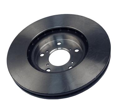 Disc Brake Rotor BA 083-3017