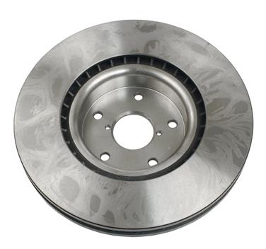 Disc Brake Rotor BA 083-3019