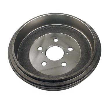 Brake Drum BA 083-3026