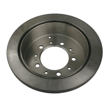 Disc Brake Rotor BA 083-3032