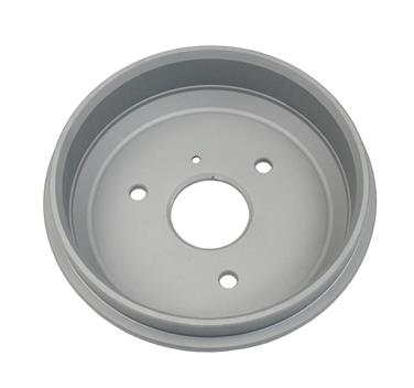 Brake Drum BA 083-3038