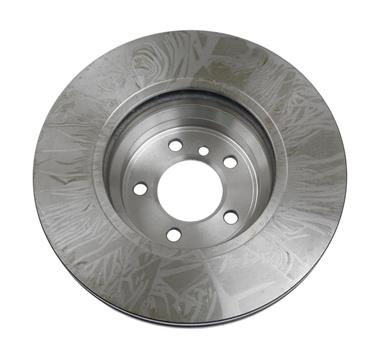 Disc Brake Rotor BA 083-3039