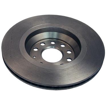 Disc Brake Rotor BA 083-3042