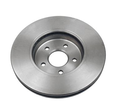 Disc Brake Rotor BA 083-3044