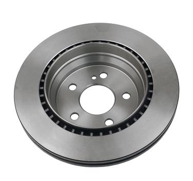 Disc Brake Rotor BA 083-3050