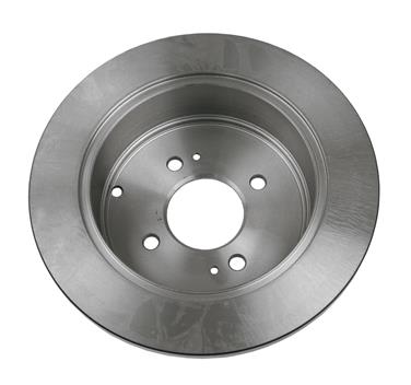 Disc Brake Rotor BA 083-3052