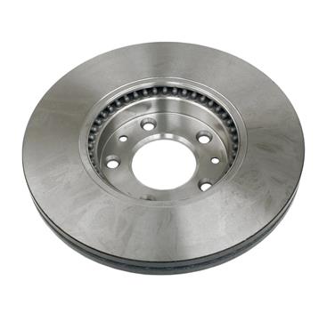 Disc Brake Rotor BA 083-3053