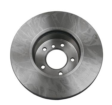 Disc Brake Rotor BA 083-3054