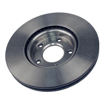 Disc Brake Rotor BA 083-3059