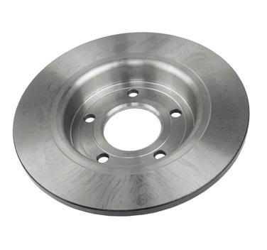 Disc Brake Rotor BA 083-3061