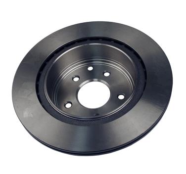 Disc Brake Rotor BA 083-3062