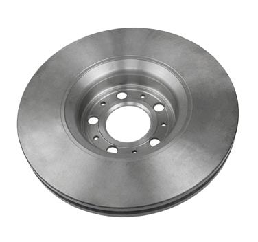 Disc Brake Rotor BA 083-3064