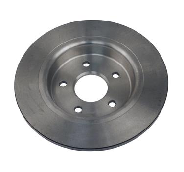 Disc Brake Rotor BA 083-3067