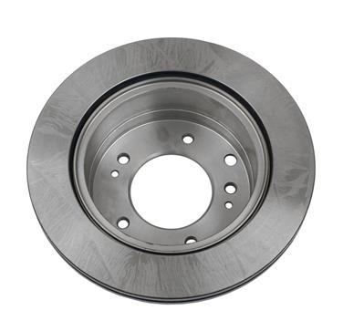 Disc Brake Rotor BA 083-3069