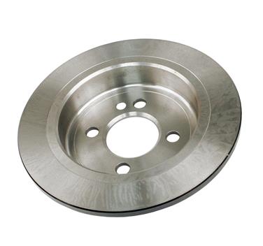 Disc Brake Rotor BA 083-3072