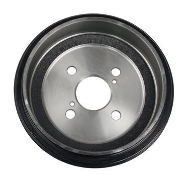 Brake Drum BA 083-3074