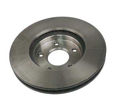 Disc Brake Rotor BA 083-3075