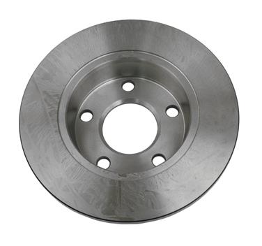 Disc Brake Rotor BA 083-3077