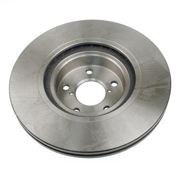 Disc Brake Rotor BA 083-3078