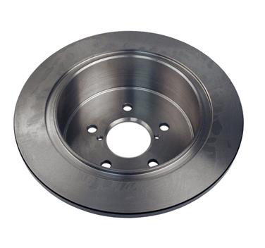 Disc Brake Rotor BA 083-3079