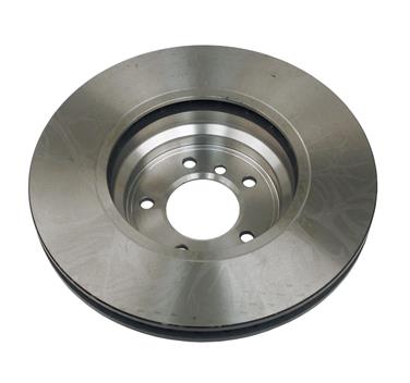 Disc Brake Rotor BA 083-3082