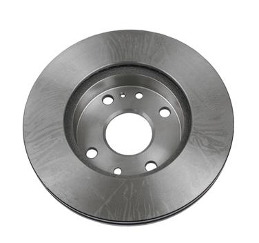 Disc Brake Rotor BA 083-3086