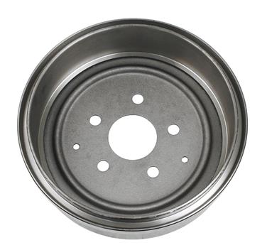 Brake Drum BA 083-3094