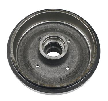 Brake Drum BA 083-3102