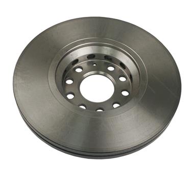 Disc Brake Rotor BA 083-3105