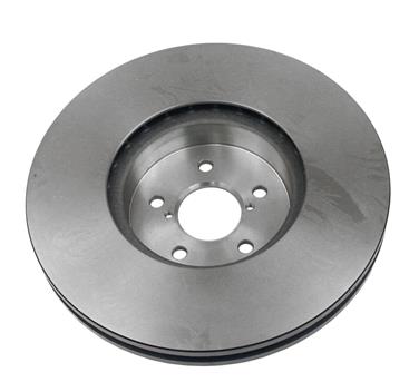 Disc Brake Rotor BA 083-3157