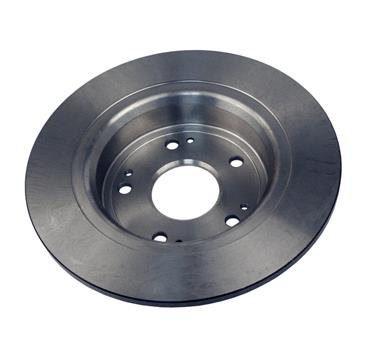 Disc Brake Rotor BA 083-3159