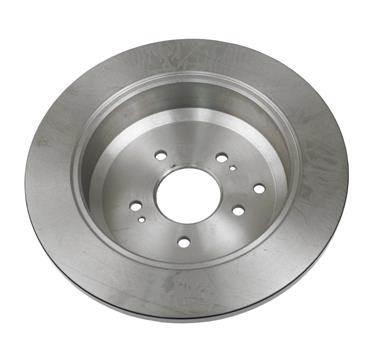 Disc Brake Rotor BA 083-3165